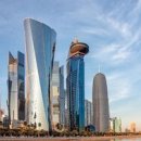 지도로 떠나는 세계 문화B 이미지