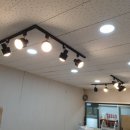 가야벽산상가 이미지