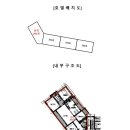 방배로28길 40 (2) 이미지