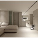 베리트디자인
