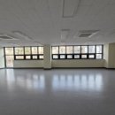 포유 행정사 사무소 이미지