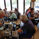 가평읍사무소 이미지