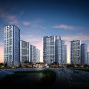 해안산업로 이미지