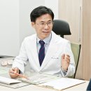 나무그늘한의원 네이버블로그