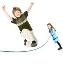 (주)엠에스토피아 이미지