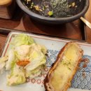 교담집 | 수원 광교 아브뉴프랑 솥밥 맛집 담솥 고등어솥밥