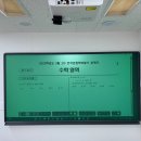지투엠 네이버블로그