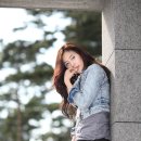 김연숙