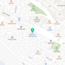 쌍용자동차마포성산서비스프라자 이미지