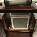 HOTEL MEMORY(호텔메모리) 이미지