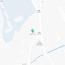 대원종합카센타 이미지