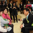 서현역.분당우체국 이미지