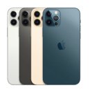 11545-04-11-17 | 아이폰 17 홍콩 직구 가격 배송 기간 관세 후기