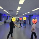 삼봉태권도 이미지