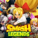 라인게임즈 주식회사 이미지