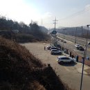 만수산주유소 이미지