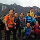 호계1동 주민센터 앞 이미지