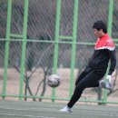 풍호축구장 이미지