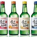 신바람과일 이미지
