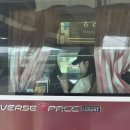 금성로4(동) 이미지