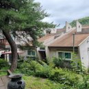 대청호풍경민박 이미지