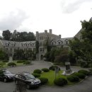 중앙고등학교 이미지