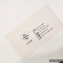 유어발렌타인데이