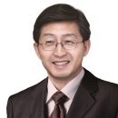 덴톤스리법률사무소 | 박기순 성균관대 중국대학원 교수, 기술 패권 전쟁발 공급망 재편… 한국 전략은 '전략적 불가결성'