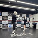 일산 BOX-1 복싱 본관(구 락복싱짐) | 일산 주엽역 복싱 오전반이 더 인기 있는 이유