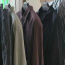 제일오토매틱 이미지