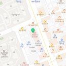 임도선하트내과의원 네이버블로그