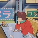 생생왕꽃게 이미지