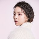 핑크프린세스 - 마포구 | 핑크프린세스
