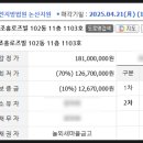 조흥로즈빌아파트 이미지