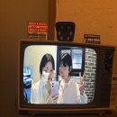 금봉4길 8-7(용산동) | 충주 돼지김치구이 맛집 | 마루집: 용산동에서 만나는 맛집
