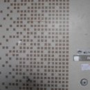 원일로 21번길 이미지