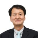 북한대학원대학교 이미지