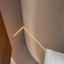 상림목장 이미지