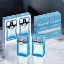 베르사체 이미지