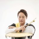 기산국악당토요상설공연 이미지