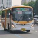 하얀마을 현대아이파크 이미지