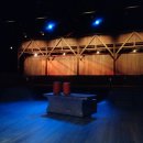 발가락 육상천재 이미지