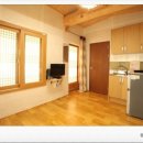 동산민박 이미지