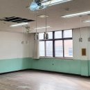 내서중학교 이미지