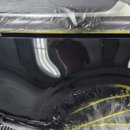 서면카자동차정비 이미지