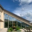 모쿠슈라 이미지