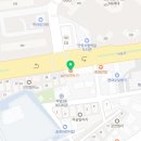 안성참한우