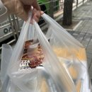 초이스치킨 | 중계피자 맛집 | 피자몰 2001 아울렛중계점 1층 음식점 7월 신메뉴 캘리포니아핫치킨 후기