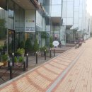 어진동_세종마치 앞 이미지