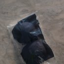 아나콘다 이너웨어 더핏브라 후기👸 이미지